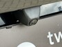 Ford Kuga 2.5 PHEV ST-Line | Trekhaak | Driver Ass. Pack | Winter Pack | Camera | BLIS |