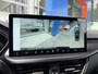 Ford Kuga 2.5 PHEV ST-Line | Trekhaak | Driver Ass. Pack | Winter Pack | Camera | BLIS |