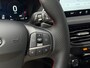 Ford Kuga 2.5 PHEV ST-Line | Trekhaak | Driver Ass. Pack | Winter Pack | Camera | BLIS |