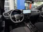 Ford Kuga 2.5 PHEV ST-Line | Trekhaak | Driver Ass. Pack | Winter Pack | Camera | BLIS |