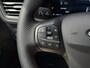 Ford Kuga 2.5 PHEV ST-Line | Trekhaak | Driver Ass. Pack | Winter Pack | Camera | BLIS |
