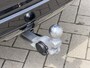 Ford Kuga 2.5 PHEV ST-Line | Trekhaak | Driver Ass. Pack | Winter Pack | Camera | BLIS |