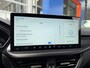 Ford Kuga 2.5 PHEV ST-Line | Trekhaak | Driver Ass. Pack | Winter Pack | Camera | BLIS |
