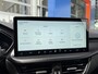 Ford Kuga 2.5 PHEV ST-Line | Trekhaak | Driver Ass. Pack | Winter Pack | Camera | BLIS |