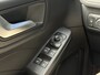 Ford Kuga 2.5 PHEV ST-Line | Trekhaak | Driver Ass. Pack | Winter Pack | Camera | BLIS |