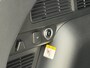 Ford Kuga 2.5 PHEV ST-Line | Trekhaak | Driver Ass. Pack | Winter Pack | Camera | BLIS |