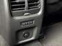 Ford Kuga 2.5 PHEV ST-Line | Trekhaak | Driver Ass. Pack | Winter Pack | Camera | BLIS |