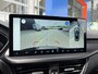 Ford Kuga 2.5 PHEV ST-Line | Trekhaak | Driver Ass. Pack | Winter Pack | Camera | BLIS |