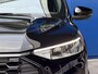 Ford Kuga 2.5 PHEV ST-Line | Trekhaak | Driver Ass. Pack | Winter Pack | Camera | BLIS |