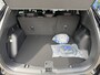 Ford Kuga 2.5 PHEV ST-Line | Trekhaak | Driver Ass. Pack | Winter Pack | Camera | BLIS |