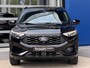 Ford Kuga 2.5 PHEV ST-Line | Trekhaak | Driver Ass. Pack | Winter Pack | Camera | BLIS |