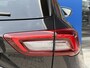 Ford Kuga 2.5 PHEV ST-Line | Trekhaak | Driver Ass. Pack | Winter Pack | Camera | BLIS |