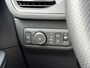 Ford Kuga 2.5 PHEV ST-Line | Trekhaak | Driver Ass. Pack | Winter Pack | Camera | BLIS |