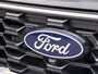 Ford Kuga 2.5 PHEV ST-Line | Trekhaak | Driver Ass. Pack | Winter Pack | Camera | BLIS |