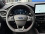 Ford Kuga 2.5 PHEV ST-Line | Trekhaak | Driver Ass. Pack | Winter Pack | Camera | BLIS |