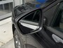Ford Kuga 2.5 PHEV ST-Line | Trekhaak | Driver Ass. Pack | Winter Pack | Camera | BLIS |