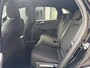Ford Kuga 2.5 PHEV ST-Line | Trekhaak | Driver Ass. Pack | Winter Pack | Camera | BLIS |