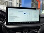 Ford Kuga 2.5 PHEV ST-Line | Trekhaak | Driver Ass. Pack | Winter Pack | Camera | BLIS |