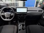 Ford Kuga 2.5 PHEV ST-Line | Trekhaak | Driver Ass. Pack | Winter Pack | Camera | BLIS |
