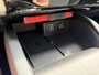 Ford Kuga 2.5 PHEV ST-Line | Trekhaak | Driver Ass. Pack | Winter Pack | Camera | BLIS |