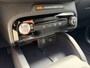 Ford Kuga 2.5 PHEV ST-Line | Trekhaak | Driver Ass. Pack | Winter Pack | Camera | BLIS |