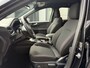 Ford Kuga 2.5 PHEV ST-Line | Trekhaak | Driver Ass. Pack | Winter Pack | Camera | BLIS |