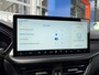 Ford Kuga 2.5 PHEV ST-Line | Trekhaak | Driver Ass. Pack | Winter Pack | Camera | BLIS |