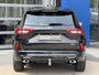 Ford Kuga 2.5 PHEV ST-Line | Trekhaak | Driver Ass. Pack | Winter Pack | Camera | BLIS |