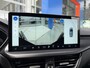 Ford Kuga 2.5 PHEV ST-Line | Trekhaak | Driver Ass. Pack | Winter Pack | Camera | BLIS |