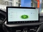 Ford Kuga 2.5 PHEV ST-Line | Trekhaak | Driver Ass. Pack | Winter Pack | Camera | BLIS |