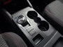 Ford Kuga 2.5 PHEV ST-Line | Trekhaak | Driver Ass. Pack | Winter Pack | Camera | BLIS |