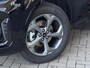 Ford Kuga 2.5 PHEV ST-Line | Trekhaak | Driver Ass. Pack | Winter Pack | Camera | BLIS |