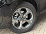 Ford Kuga 2.5 PHEV ST-Line | Trekhaak | Driver Ass. Pack | Winter Pack | Camera | BLIS |
