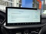 Ford Kuga 2.5 PHEV ST-Line | Trekhaak | Driver Ass. Pack | Winter Pack | Camera | BLIS |
