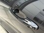 Ford Kuga 2.5 PHEV ST-Line | Trekhaak | Driver Ass. Pack | Winter Pack | Camera | BLIS |