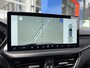 Ford Kuga 2.5 PHEV ST-Line | Trekhaak | Driver Ass. Pack | Winter Pack | Camera | BLIS |