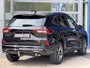 Ford Kuga 2.5 PHEV ST-Line | Trekhaak | Driver Ass. Pack | Winter Pack | Camera | BLIS |
