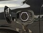 Ford Kuga 2.5 PHEV ST-Line | Trekhaak | Driver Ass. Pack | Winter Pack | Camera | BLIS |