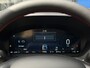Ford Kuga 2.5 PHEV ST-Line | Trekhaak | Driver Ass. Pack | Winter Pack | Camera | BLIS |