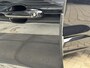 Ford Kuga 2.5 PHEV ST-Line | Trekhaak | Driver Ass. Pack | Winter Pack | Camera | BLIS |