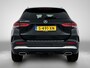 Mercedes-Benz GLA 250 e Business Solution AMG Limited Achteruitrijcamera | Apple CarPlay | Dodehoekassistent | Sfeerverlichting | Inclusief 24 maanden MB Certified garantie voor Europa.