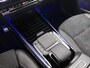Mercedes-Benz GLA 250 e Business Solution AMG Limited Achteruitrijcamera | Apple CarPlay | Dodehoekassistent | Sfeerverlichting | Inclusief 24 maanden MB Certified garantie voor Europa.