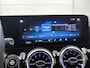 Mercedes-Benz GLA 250 e Business Solution AMG Limited Achteruitrijcamera | Apple CarPlay | Dodehoekassistent | Sfeerverlichting | Inclusief 24 maanden MB Certified garantie voor Europa.