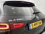Mercedes-Benz GLA 250 e Business Solution AMG Limited Achteruitrijcamera | Apple CarPlay | Dodehoekassistent | Sfeerverlichting | Inclusief 24 maanden MB Certified garantie voor Europa.