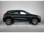 Mercedes-Benz GLA 250 e Business Solution AMG Limited Achteruitrijcamera | Apple CarPlay | Dodehoekassistent | Sfeerverlichting | Inclusief 24 maanden MB Certified garantie voor Europa.