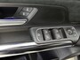 Mercedes-Benz GLA 250 e Business Solution AMG Limited Achteruitrijcamera | Apple CarPlay | Dodehoekassistent | Sfeerverlichting | Inclusief 24 maanden MB Certified garantie voor Europa.
