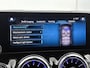 Mercedes-Benz GLA 250 e Business Solution AMG Limited Achteruitrijcamera | Apple CarPlay | Dodehoekassistent | Sfeerverlichting | Inclusief 24 maanden MB Certified garantie voor Europa.