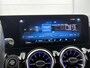 Mercedes-Benz GLA 250 e Business Solution AMG Limited Achteruitrijcamera | Apple CarPlay | Dodehoekassistent | Sfeerverlichting | Inclusief 24 maanden MB Certified garantie voor Europa.