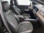 Mercedes-Benz GLA 250 e Business Solution AMG Limited Achteruitrijcamera | Apple CarPlay | Dodehoekassistent | Sfeerverlichting | Inclusief 24 maanden MB Certified garantie voor Europa.