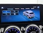 Mercedes-Benz GLA 250 e Business Solution AMG Limited Achteruitrijcamera | Apple CarPlay | Dodehoekassistent | Sfeerverlichting | Inclusief 24 maanden MB Certified garantie voor Europa.